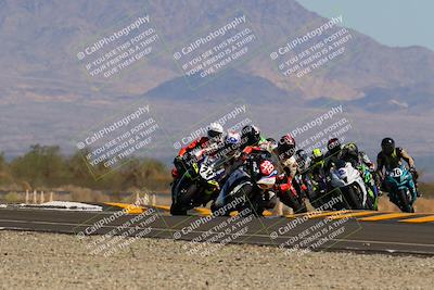 media/Sep-25-2022-CVMA (Sun) [[ee08ed6642]]/Race 11 Stock 1000 Shootout/